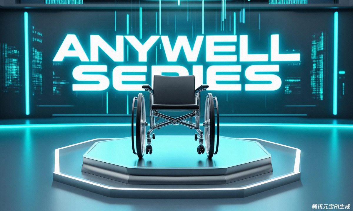 Which Electric Wheelchair Brand is Best? [2025 Review of Top 5 Brands with Pros & Cons]