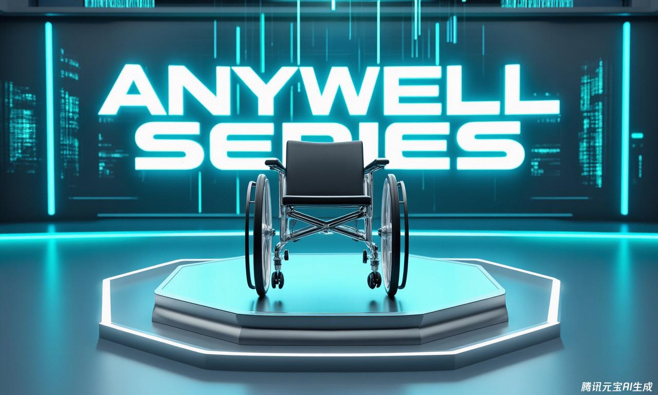 Which Electric Wheelchair Brand is Best? [2025 Review of Top 5 Brands with Pros & Cons]